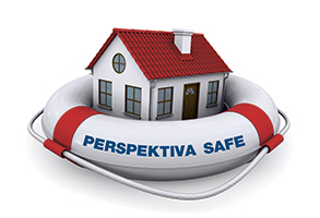 Perspektiva safe konceptet