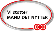 Logo MDN Hjemmeside Intranet 2016