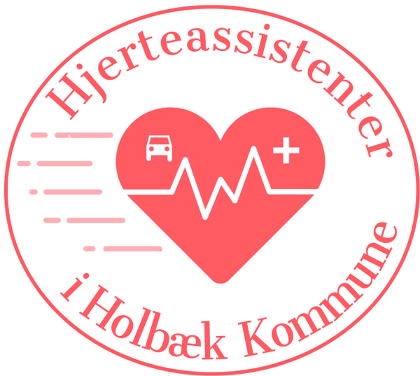 Hjerteassistenter Hoelbaek