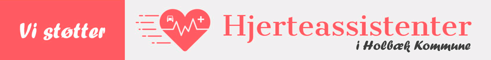 Hjertestarter